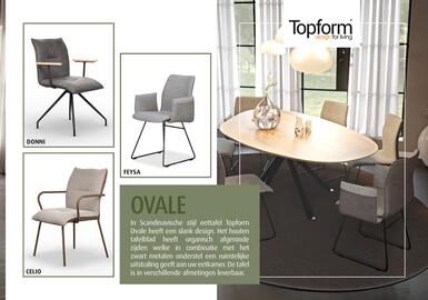 Eijerkamp folder Pagina 275