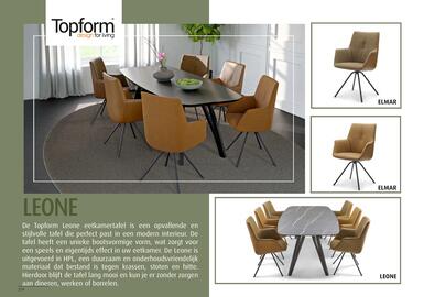 Eijerkamp folder Pagina 276