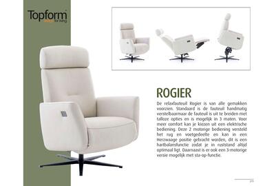 Eijerkamp folder Pagina 277