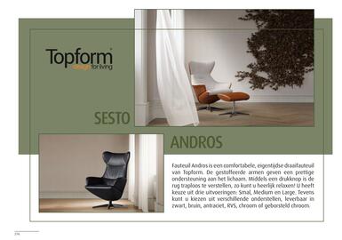 Eijerkamp folder Pagina 278