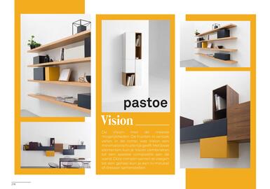 Eijerkamp folder Pagina 280