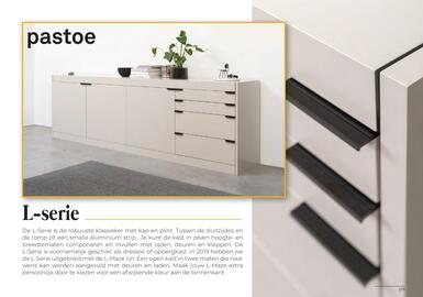 Eijerkamp folder Pagina 281