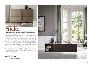 Eijerkamp folder Pagina 285