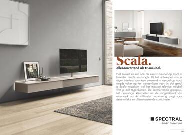 Eijerkamp folder Pagina 287