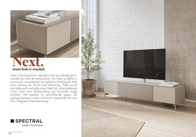 Eijerkamp folder Pagina 288