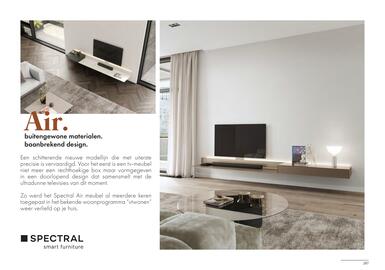 Eijerkamp folder Pagina 289