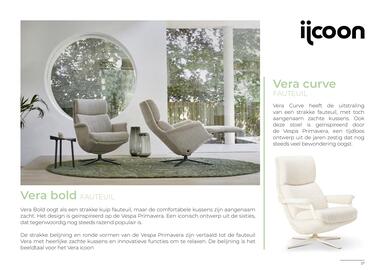 Eijerkamp folder Pagina 29