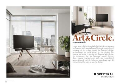 Eijerkamp folder Pagina 290