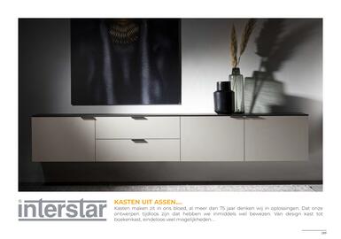 Eijerkamp folder Pagina 291