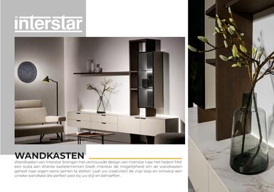 Eijerkamp folder Pagina 293