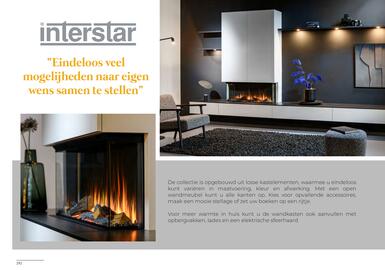 Eijerkamp folder Pagina 294