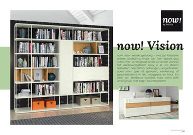 Eijerkamp folder Pagina 299