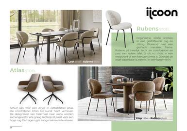 Eijerkamp folder Pagina 30