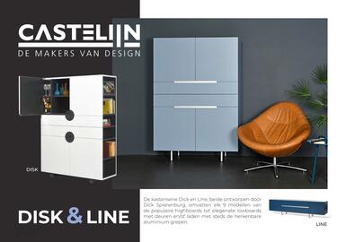 Eijerkamp folder Pagina 300