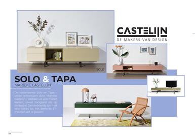 Eijerkamp folder Pagina 302