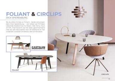 Eijerkamp folder Pagina 303