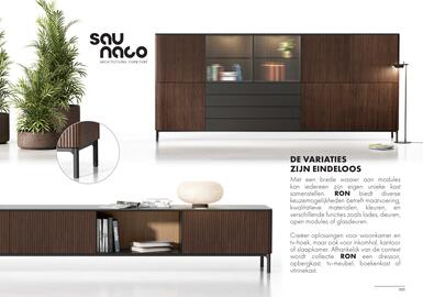 Eijerkamp folder Pagina 305