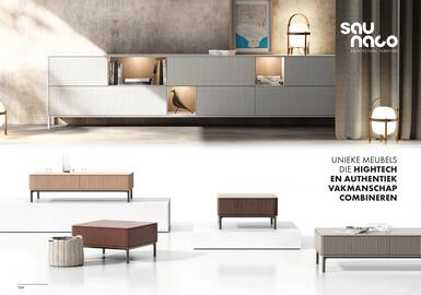 Eijerkamp folder Pagina 306