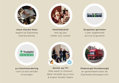 Eijerkamp folder Pagina 307