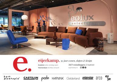 Eijerkamp folder Pagina 308