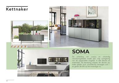 Eijerkamp folder Pagina 32