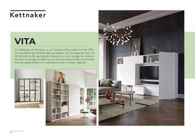 Eijerkamp folder Pagina 34