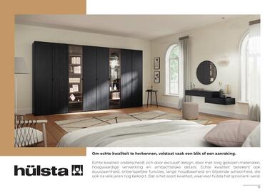 Eijerkamp folder Pagina 35