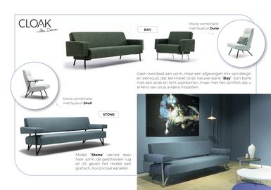 Eijerkamp folder Pagina 41