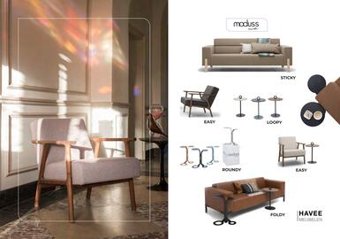 Eijerkamp folder Pagina 44