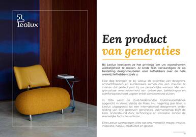 Eijerkamp folder Pagina 45