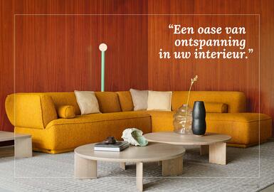 Eijerkamp folder Pagina 47