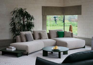 Eijerkamp folder Pagina 48