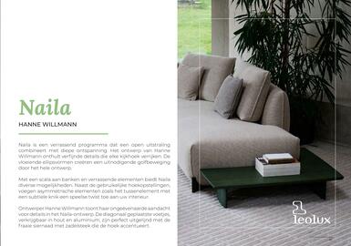 Eijerkamp folder Pagina 49