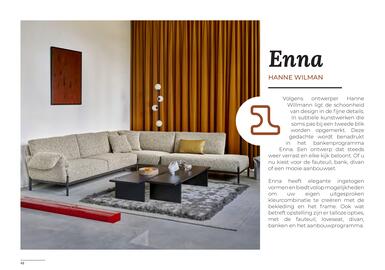 Eijerkamp folder Pagina 50