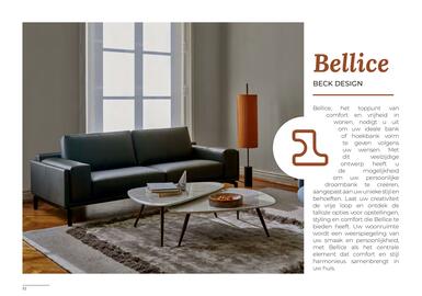 Eijerkamp folder Pagina 54