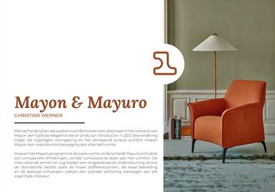 Eijerkamp folder Pagina 57