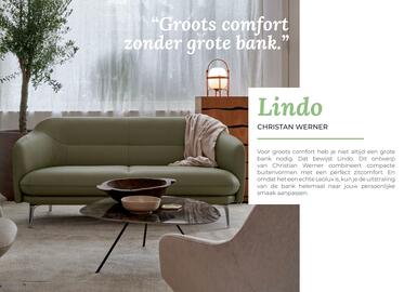 Eijerkamp folder Pagina 58