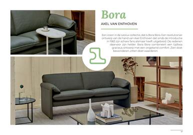 Eijerkamp folder Pagina 59