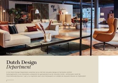 Eijerkamp folder Pagina 6