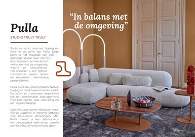 Eijerkamp folder Pagina 61