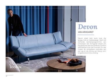 Eijerkamp folder Pagina 62