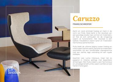 Eijerkamp folder Pagina 64