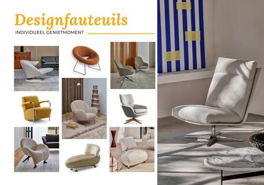 Eijerkamp folder Pagina 65