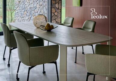 Eijerkamp folder Pagina 66