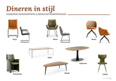 Eijerkamp folder Pagina 67