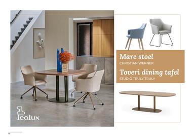 Eijerkamp folder Pagina 68