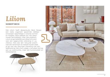 Eijerkamp folder Pagina 69