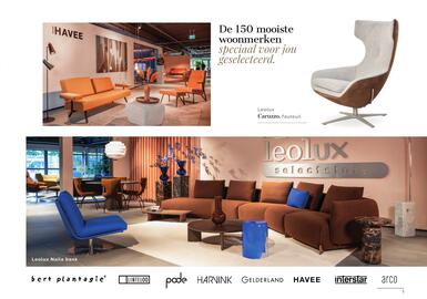 Eijerkamp folder Pagina 7