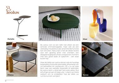 Eijerkamp folder Pagina 70