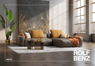 Eijerkamp folder Pagina 71